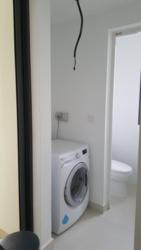 Boathouse Residences (D19), Condominium #143732752